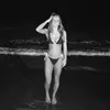 Jayden Keller - @jaydenshayekeller - TikTok