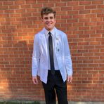 Jayden Keller - Facebook