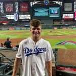 Jayden Keller - @jayden_keller22 - Instagram