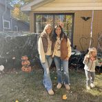 Jayden Keller - Facebook