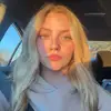 Jayden_keller - @jayden_keller - TikTok