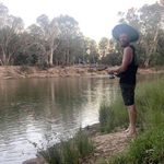 Jayden Keller - @jaydenkeller33 - Instagram
