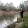 Jayden Keller - @jaydenkeller4 - TikTok