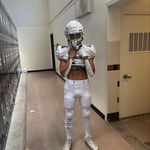Jayden keller - @jaydenkeller.44 - Instagram