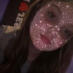 Jayden keller - @jayden_k810 - Instagram