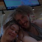 Jayden Keller - Facebook