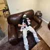 Jayden Keller - @kellerjayden - TikTok