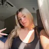 Jayden Keller - @saharbofn46 - TikTok