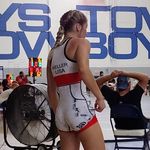 Jayden Shaye Keller - @jaydenshayekeller.07 - Instagram