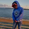 jaydenkeller92king. keller - @jaydenkeller92 - TikTok