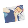 Jayden.Keller🍁 - @jayden.keller - TikTok