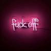 AsusTheActivist - @jayden_kline04 - TikTok