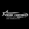 Jaden Kline - @kline_coatings - TikTok