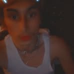 Jaden Kline - Facebook