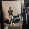 Jaiden Kline - @jaidenkline69 - TikTok