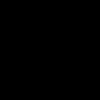 jayden - @jayden.kline - TikTok
