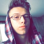 Jayden - @jayden_kline2 - Instagram
