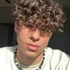 Jayden - @jaydenkline01 - TikTok