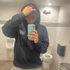 Jayden - @jaydenkline_04 - TikTok