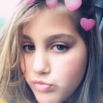 Jayden kline - @minneymimi49 - Instagram