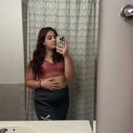 Jayden Kline - @jayden_kline70 - Instagram