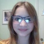 Jayden Kline - @jaydog_105 - Instagram