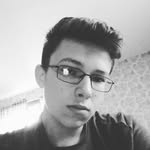 jayden kline - @jayden_kline1 - Instagram
