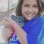 Jayden Kline - @minneymimi - Instagram