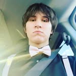 Jayden Kline - @jayden__kli - Instagram