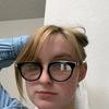 Jayden Kline - @jayden.kline6 - TikTok