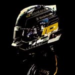 jayden kline - @lewis_hamilton_is_me - Instagram