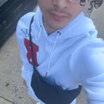 Jayden Kline - Facebook