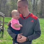Jayden Kline - @jayden_kline - Instagram