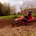 Jayden Kline - Facebook