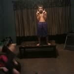 Jayden kline - @jayden_kline_21 - Instagram