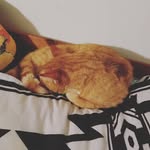 Jayden Kline - @pupylovingirl09 - Instagram