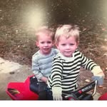 Jayden Kline - @jaydog2shiesty._.main - Instagram
