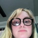 Jayden Kline - @jaydenkline4009 - Instagram