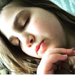 Jayden Kline - @minneymimi57 - Instagram