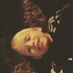 @jaydenkline2007 - Instagram