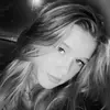 jaydenkline995 - @jaydenkline995 - TikTok