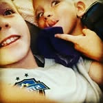 Jaydenkline - @jaydenkline122201 - Instagram