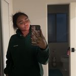 Jayden Knighten - @jayden.knightenn - Instagram