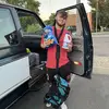 Jayden - @jayden0knight - TikTok