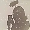 Jayden - @jayden_knight2 - TikTok