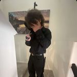 Jayden - @jaydenknight - Instagram