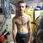 Jayden Knight - @jayden.knight96 - Instagram