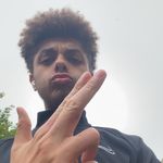 Jayden Knight - @_jayden_knight_ - Instagram