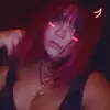 Jayden Knight - @jayden.knight16 - TikTok