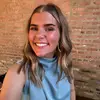 jayden knight - @jaydenknight7 - TikTok